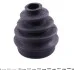 Пильник ШРКШ (зовнішній) Ford C-Max II/Focus III 10-/Kuga II 13- (22x82x126) (к-кт) Metelli 13-0580 (фото 3)
