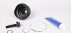 Пыльник шруса (наружный) Audi A3/Skoda Octavia/VW Caddy/Golf/Passat B6-B8 03- (27.3x96.5x109) (к-кт) Metelli 13-0585 (фото 2)