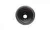 Пильник ШРКШ (зовнішній) Hyundai i20 1.4/1.6CRDi 08-15 (22x75x112) (к-кт) Metelli 13-0602 (фото 2)
