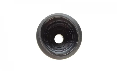 Пильник ШРКШ (зовнішній) Hyundai i20 1.4/1.6CRDi 08-15 (22x75x112) (к-кт) Metelli 13-0602