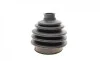 Пильник ШРКШ (зовнішній) Hyundai i20 1.4/1.6CRDi 08-15 (22x75x112) (к-кт) Metelli 13-0602 (фото 12)