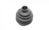 Пильник ШРКШ (зовнішній) Hyundai i20 1.4/1.6CRDi 08-15 (22x75x112) (к-кт) Metelli 13-0602 (фото 13)