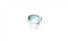 Пильник ШРКШ (зовнішній) Hyundai i20 1.4/1.6CRDi 08-15 (22x75x112) (к-кт) Metelli 13-0602 (фото 15)