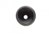 Пильник ШРКШ (зовнішній) Hyundai i20 1.4/1.6CRDi 08-15 (22x75x112) (к-кт) Metelli 13-0602 (фото 3)