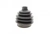 Пильник ШРКШ (зовнішній) Hyundai i20 1.4/1.6CRDi 08-15 (22x75x112) (к-кт) Metelli 13-0602 (фото 4)