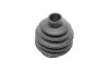 Пильник ШРКШ (зовнішній) Hyundai i20 1.4/1.6CRDi 08-15 (22x75x112) (к-кт) Metelli 13-0602 (фото 5)