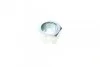 Пильник ШРКШ (зовнішній) Hyundai i20 1.4/1.6CRDi 08-15 (22x75x112) (к-кт) Metelli 13-0602 (фото 7)