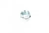 Пильник ШРКШ (зовнішній) Hyundai i20 1.4/1.6CRDi 08-15 (22x75x112) (к-кт) Metelli 13-0602 (фото 8)