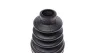 Пильник ШРКШ (зовнішній) Toyota Auris 12-18/Avensis/Verso 08-18 (24x80x116) (к-кт) Metelli 13-0603 (фото 4)