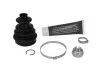 Пыльник шруса (наружный) Hyundai i30/Kia Cee'd/Pro Cee'd 07-12 (20x68x100) (к-кт) Metelli 13-0605 (фото 1)
