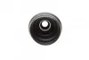 Пыльник шруса (наружный) Subaru Forester/Legacy/Outback 2.0-3.6 09- (20x75x105) (к-кт) Metelli 13-0608 (фото 2)