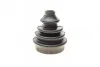 Пыльник шруса (наружный) Subaru Forester/Legacy/Outback 2.0-3.6 09- (20x75x105) (к-кт) Metelli 13-0608 (фото 3)