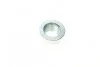 Пыльник шруса (наружный) Subaru Forester/Legacy/Outback 2.0-3.6 09- (20x75x105) (к-кт) Metelli 13-0608 (фото 8)