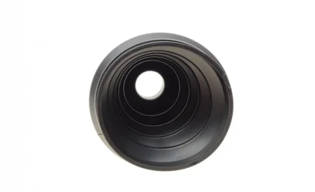 Пыльник шруса (наружный) Mazda 6 2.2D 12- (26x87x117) (к-кт) Metelli 13-0609