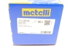 Комплект защиты шарнира равных угловых скоростей Metelli 13-0609 (фото 19)