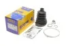 Пыльник шруса (наружный) Renault Megane 08-/Scenic 09-/Fluence 10-/Captur 13- (22x82x126) (к-кт) Metelli 13-0610 (фото 2)