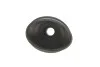Пыльник шруса (наружный) Renault Megane 08-/Scenic 09-/Fluence 10-/Captur 13- (22x82x126) (к-кт) Metelli 13-0610 (фото 3)