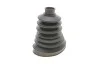 Пыльник шруса (наружный) Renault Megane 08-/Scenic 09-/Fluence 10-/Captur 13- (22x82x126) (к-кт) Metelli 13-0610 (фото 4)
