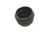 Пильник ШРКШ (зовнішній) Renault Kangoo 09-/Laguna 07-15 (22x75x112) (к-кт) Metelli 13-0611 (фото 8)