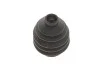 Пильник ШРКШ (зовнішній) Renault Kangoo 09-/Laguna 07-15 (22x75x112) (к-кт) Metelli 13-0611 (фото 9)