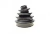 Пыльник шруса (наружный) Renault Laguna III 2.0/2.0dCi 07-15 (25x90x107) (к-кт) Metelli 13-0613 (фото 3)