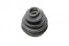 Пыльник шруса (наружный) Renault Laguna III 2.0/2.0dCi 07-15 (25x90x107) (к-кт) Metelli 13-0613 (фото 4)