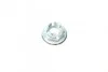 Пыльник шруса (наружный) Renault Laguna III 2.0/2.0dCi 07-15 (25x90x107) (к-кт) Metelli 13-0613 (фото 8)