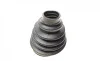 Пильник ШРКШ (зовнішній) Ford Mondeo 1.6Ti 07-15 (31x75x115) (к-кт) Metelli 13-0617 (фото 13)