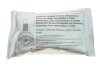 Пыльник шруса (наружный) Kia Sportage II 04- (22x75x112) (к-кт) Metelli 13-0621 (фото 2)