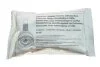Пыльник шруса (наружный) Kia Sportage II 04- (22x75x112) (к-кт) Metelli 13-0621 (фото 2)
