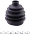Пыльник шруса (наружный) Mazda 6 02-07 (22х75х112) (к-кт) Metelli 13-0623 (фото 6)