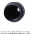 Пыльник шруса (наружный) Mazda 6 02-07 (22х75х112) (к-кт) Metelli 13-0623 (фото 7)