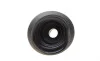 Пыльник шруса (наружный) Mazda 6 2.5MZR 07-13 (22х75х112) (к-кт) Metelli 13-0626