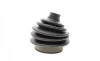 Пыльник шруса (наружный) Mazda 6 2.5MZR 07-13 (22х75х112) (к-кт) Metelli 13-0626 (фото 12)
