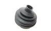 Пыльник шруса (наружный) Mazda 6 2.5MZR 07-13 (22х75х112) (к-кт) Metelli 13-0626 (фото 13)