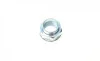 Пыльник шруса (наружный) Mazda 6 2.5MZR 07-13 (22х75х112) (к-кт) Metelli 13-0626 (фото 18)