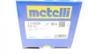Пыльник шруса (наружный) Mazda 6 2.5MZR 07-13 (22х75х112) (к-кт) Metelli 13-0626 (фото 19)