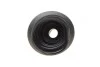 Пыльник шруса (наружный) Mazda 6 2.5MZR 07-13 (22х75х112) (к-кт) Metelli 13-0626 (фото 3)