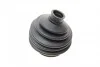 Пыльник шруса (наружный) Mazda 6 2.5MZR 07-13 (22х75х112) (к-кт) Metelli 13-0626 (фото 5)