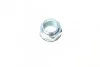 Пыльник шруса (наружный) Mazda 6 2.5MZR 07-13 (22х75х112) (к-кт) Metelli 13-0626 (фото 10)