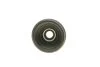 Пыльник шруса (наружный) Hyundai i10 08-17/Kia Picanto 1.0/1.1 04-11 (20х68х100)(к-кт) Metelli 13-0632 (фото 2)