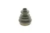 Пыльник шруса (наружный) Hyundai i10 08-17/Kia Picanto 1.0/1.1 04-11 (20х68х100)(к-кт) Metelli 13-0632 (фото 3)