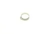 Пыльник шруса (наружный) Hyundai i10 08-17/Kia Picanto 1.0/1.1 04-11 (20х68х100)(к-кт) Metelli 13-0632 (фото 6)