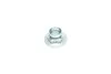 Пыльник шруса (наружный) Hyundai i10 08-17/Kia Picanto 1.0/1.1 04-11 (20х68х100)(к-кт) Metelli 13-0632 (фото 7)