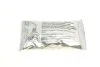 Пыльник шруса (наружный) Hyundai i10 08-17/Kia Picanto 1.0/1.1 04-11 (20х68х100)(к-кт) Metelli 13-0632 (фото 8)