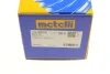 Пыльник шруса (наружный) Hyundai i10 08-17/Kia Picanto 1.0/1.1 04-11 (20х68х100)(к-кт) Metelli 13-0632 (фото 9)
