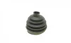 Пыльник шруса (наружный) Ford B-Max/Fiesta 12- (22x75x112) Metelli 13-0633 (фото 11)