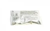 Пыльник шруса (наружный) Ford B-Max/Fiesta 12- (22x75x112) Metelli 13-0633 (фото 16)