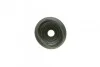 Пыльник шруса (наружный) Ford B-Max/Fiesta 12- (22x75x112) Metelli 13-0633 (фото 3)