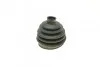 Пыльник шруса (наружный) Ford B-Max/Fiesta 12- (22x75x112) Metelli 13-0633 (фото 4)